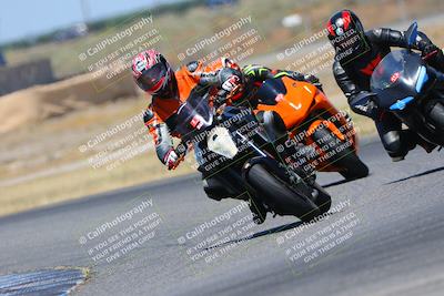 media/Jun-17-2023-Lets Ride (Sat) [[40673ba015]]/B Group/220pm (Sunrise)/